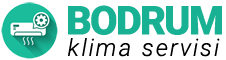 Bodrum Klima Servisi
